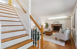 3 Indigo Road, Barrington, RI 02806