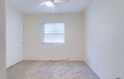 455 W Euclid Ave, El Centro, CA 92243