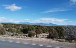 36897 Us Highway 285, Ojo Caliente, NM 87549