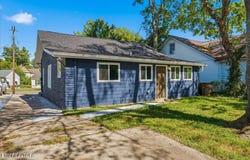511 Ben Hur Ave, Knoxville, TN 37915