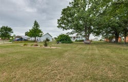 5177 Timarron Drive, Scurry, TX 75158