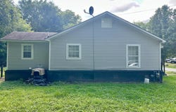 510 Barnes Drive, Trenton, TN 38382