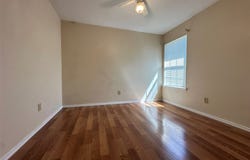 7605 Cornell Drive, Rowlett, TX 75088