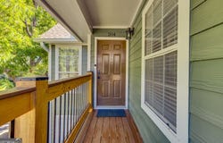 204 Berkeley Woods Drive, Duluth, GA 30096