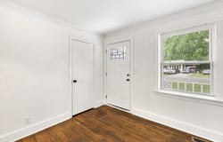 901 Mathis Street, Sumter, SC 29150