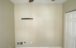 19811 Pawnee Avenue, Cleveland, OH 44119