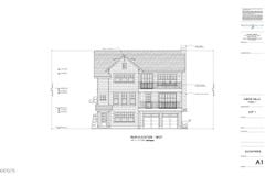1130 NE Lillian Lane, Depoe Bay, OR 97341