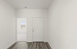 1202 Lambert, Forney, TX 75126