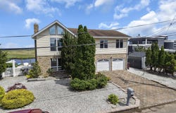 259 Cypress Drive, Bayville, NJ 08721