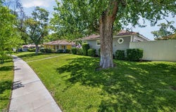 532 Cherry Street, Boulder City, NV 89005
