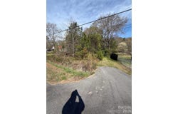 5091 Great Falls Highway, Great Falls, SC 29055