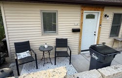 114 N High, GALENA, IL 61036