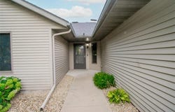 100 Copper Village Circle, Mankato, MN 56001