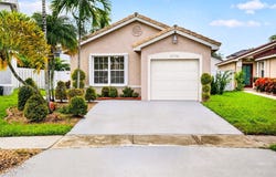 17736 SW 27th Ct, Miramar, FL 33029