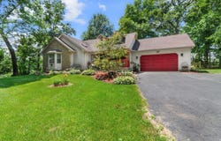 18082 Warrick Road, Hebron, IN 46341