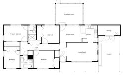1312 Lehigh Drive, Tallahassee, FL 32301