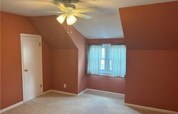 201 W Royle Street, Richmond, MO 64085