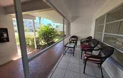 600 Pine Drive, Pompano Beach, FL 33060