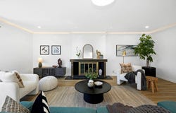 18522 Madison Ave, Castro Valley, CA 94546