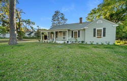 308 NE 12TH AVENUE, OCALA, FL 34470