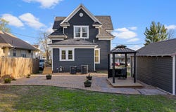 1009 5th St, Fairbury, NE 68352