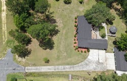 373 Phelps, Douglas, GA 31535