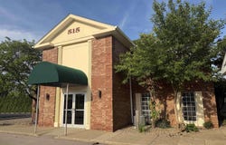 515 S Woodscrest Drive, Bloomington, IN 47401