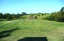 0 North Street, Owenton, KY 40359
