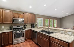 5619 EDGEWOOD COURT, INDIAN RIVER, MI 49749