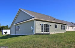 108 ALLWEIN DRIVE, LEBANON, PA 17042