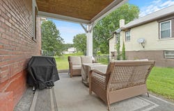 1639 Sunset AVE, Salem, VA 24153