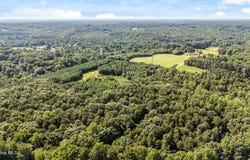 7975 Evans Farm Road, Tobaccoville, NC 27050
