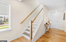 4790 JEFFERSON COURT, PIPERSVILLE, PA 18947
