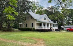 1589 Old Thomasville Road, Cairo, GA 39828