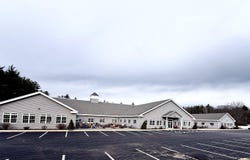 411 Route 108, Somersworth, NH 03878