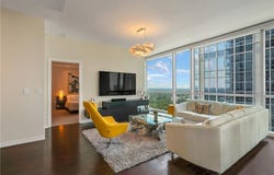 3325 Piedmont Road NE, Atlanta, GA 30305