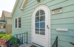 539 Kingsley Avenue, Waterloo, IA 50701