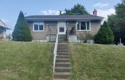 401 E Crawford Avenue, Altoona, PA 16602