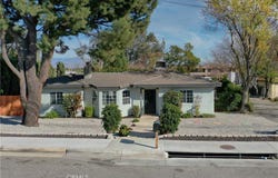 193 N Maple Avenue, Fontana, CA 92335