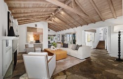 616 Cuprien Way, Laguna Beach, CA 92651