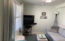 1072 Post Road, Wells, ME 04090