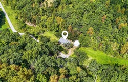 61 Peachy Williams Road, Frenchburg, KY 40322