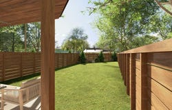 1608 Sylvan Glade, Austin, TX 78745