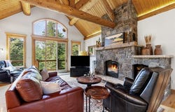 26765 EL DORADO DRIVE, Clark, CO 80428