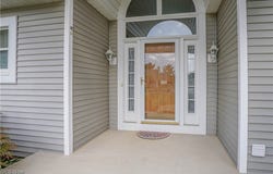 304 Auburn Oaks Drive, Wadsworth, OH 44281