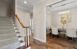 1103 Marigold Lane, Longview, TX 75604