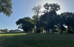 4 Wickson Road, Woodway, TX 76712