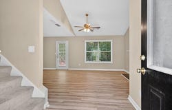 2515 Dacula Ridge Drive, Dacula, GA 30019