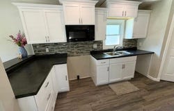 8390 N Piqua Lockington Road, Piqua, OH 45356
