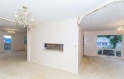 665 Hahaione Street, Honolulu, HI 96825